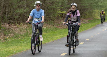 Friends of the Mattapoisett Rail Trail – Friends of the Mattapoisett ...