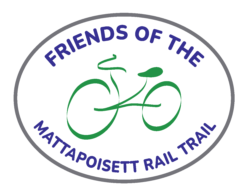 Friends of the Mattapoisett Rail Trail